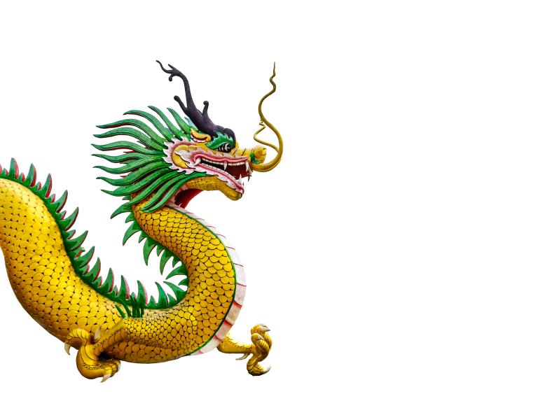 1976年属龙的佩戴什么招财（1976年属龙人招财饰品推荐）  第2张