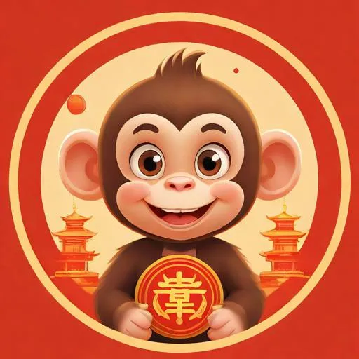 92年猴32岁是一个关口在哪月，92年属猴多少岁走大运  第4张