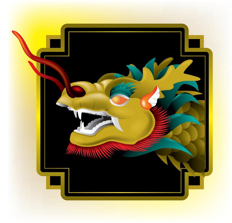 1976年属龙的贵人（76年龙的贵人运势）  第3张